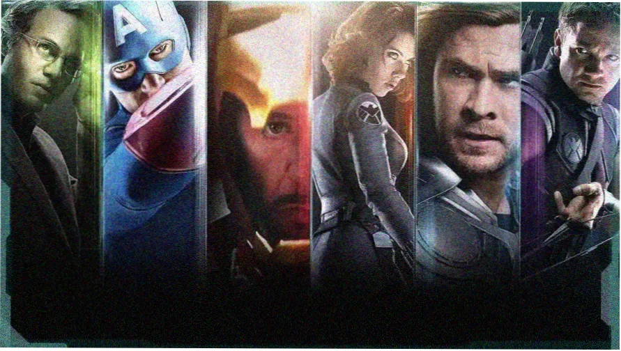 美女视频一区精选热舞