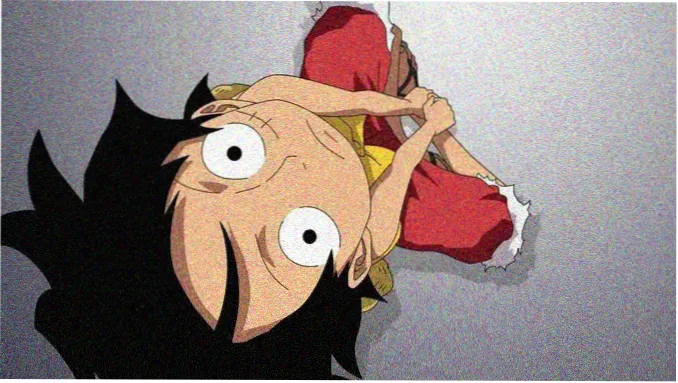 美女视频一区才艺秀